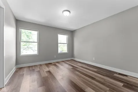 2641 E 18th Street Indianapolis IN 46218