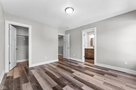 2641 E 18th Street Indianapolis IN 46218