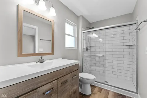 2641 E 18th Street Indianapolis IN 46218