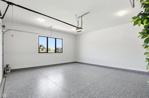 3874 Chapel Hill Court Bargersville IN 46106