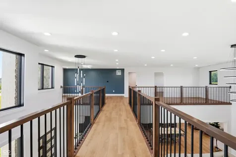 3874 Chapel Hill Court Bargersville IN 46106
