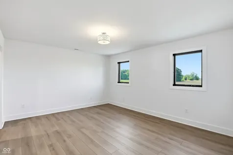 3874 Chapel Hill Court Bargersville IN 46106