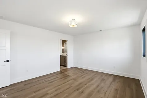 3874 Chapel Hill Court Bargersville IN 46106