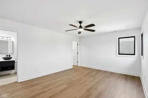 3874 Chapel Hill Court Bargersville IN 46106