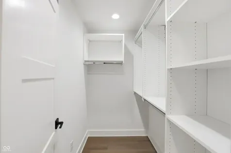 3874 Chapel Hill Court Bargersville IN 46106