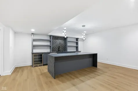 3874 Chapel Hill Court Bargersville IN 46106