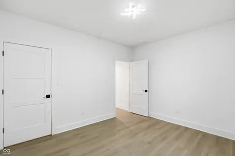 3874 Chapel Hill Court Bargersville IN 46106