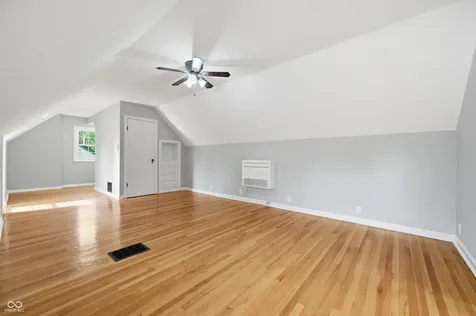 112 N Sheridan Avenue Indianapolis IN 46219