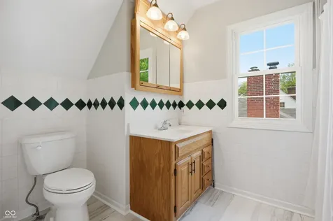 112 N Sheridan Avenue Indianapolis IN 46219