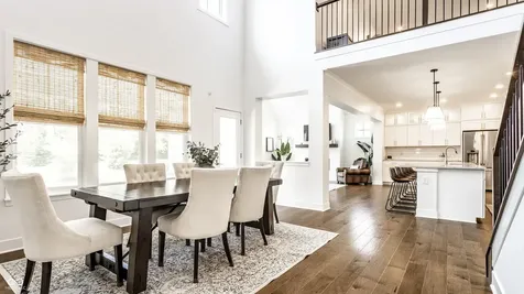 10216 Edgerton Lane Fishers IN 46040
