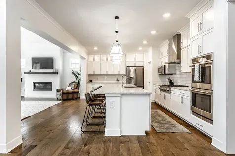 10216 Edgerton Lane Fishers IN 46040
