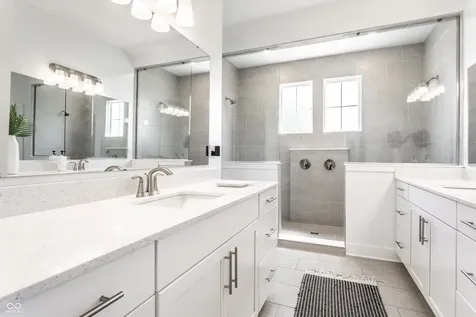 10216 Edgerton Lane Fishers IN 46040