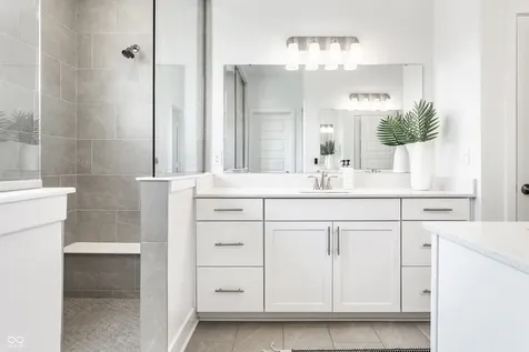 10216 Edgerton Lane Fishers IN 46040