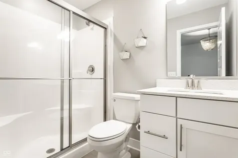 10216 Edgerton Lane Fishers IN 46040