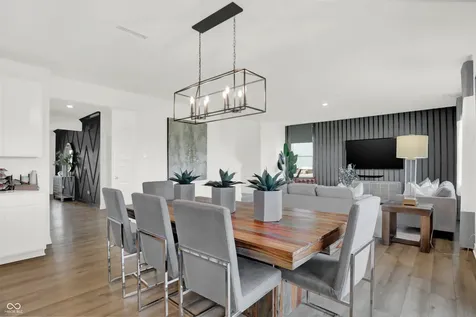 8591 Georgina Street Fortville IN 46040