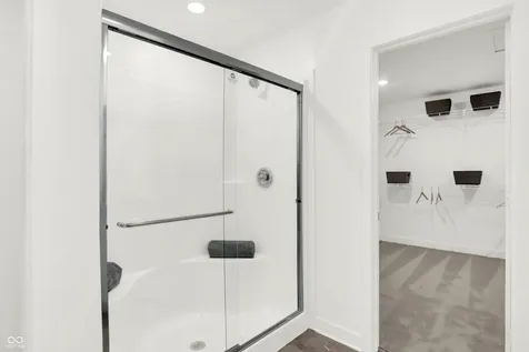 8591 Georgina Street Fortville IN 46040