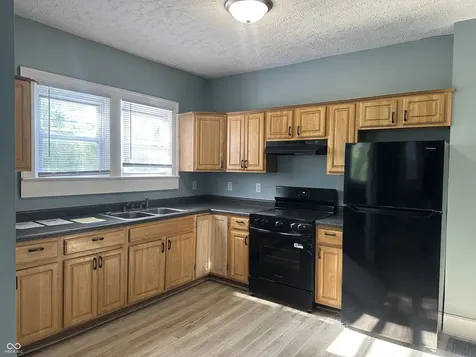 2950 Ruckle Street Indianapolis IN 46205