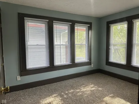 2950 Ruckle Street Indianapolis IN 46205