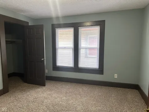 2950 Ruckle Street Indianapolis IN 46205