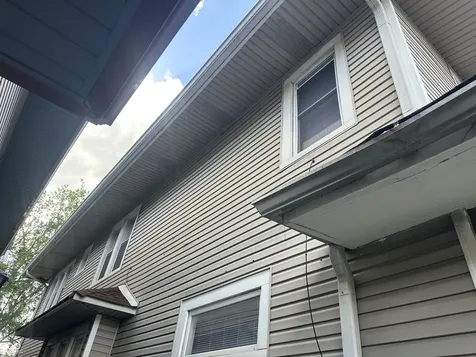 2950 Ruckle Street Indianapolis IN 46205
