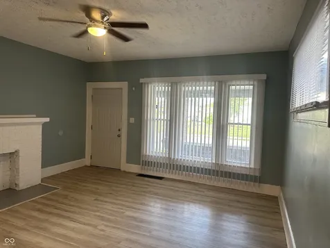 2950 Ruckle Street Indianapolis IN 46205