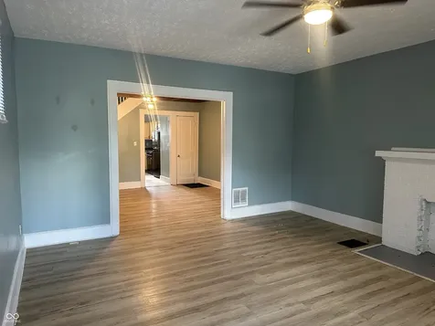 2950 Ruckle Street Indianapolis IN 46205