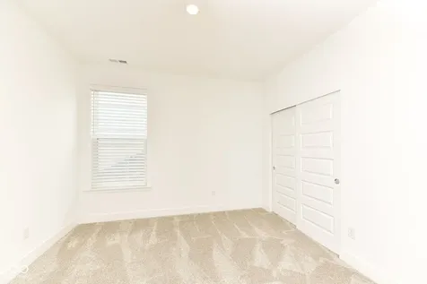 19844 Baisley Trail Westfield IN 46074
