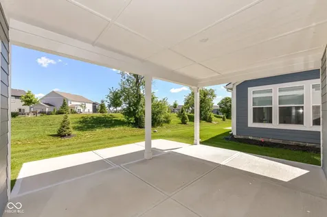 19844 Baisley Trail Westfield IN 46074