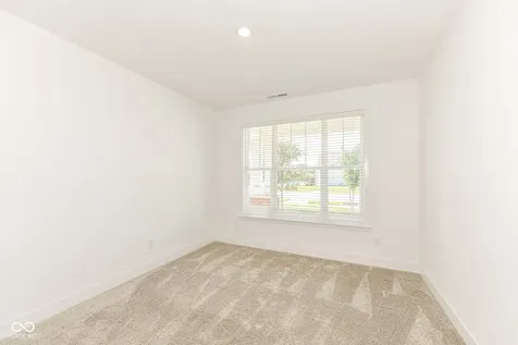 19844 Baisley Trail Westfield IN 46074