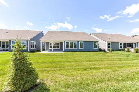 19844 Baisley Trail Westfield IN 46074