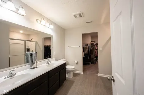 443 N Quartz Lane Fortville IN 46040
