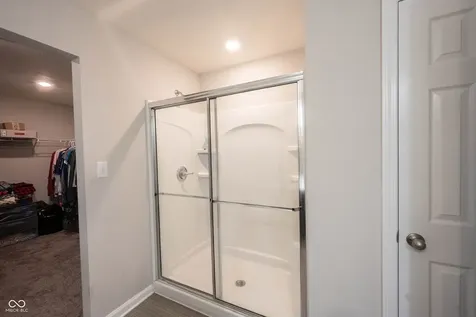 443 N Quartz Lane Fortville IN 46040
