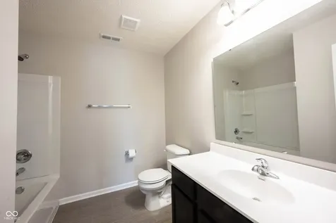 443 N Quartz Lane Fortville IN 46040