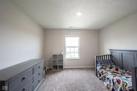 443 N Quartz Lane Fortville IN 46040