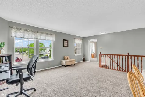 8825 Squire Boone Court Camby IN 46113