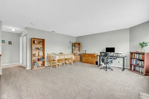 8825 Squire Boone Court Camby IN 46113