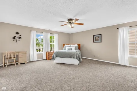8825 Squire Boone Court Camby IN 46113