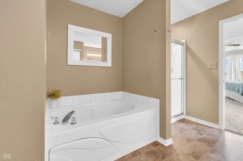 8825 Squire Boone Court Camby IN 46113