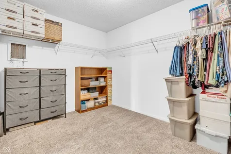 8825 Squire Boone Court Camby IN 46113