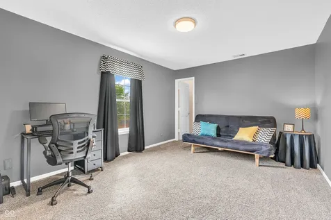 8825 Squire Boone Court Camby IN 46113