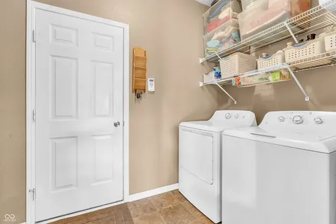 8825 Squire Boone Court Camby IN 46113