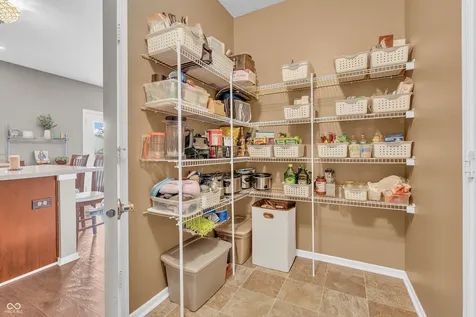 8825 Squire Boone Court Camby IN 46113