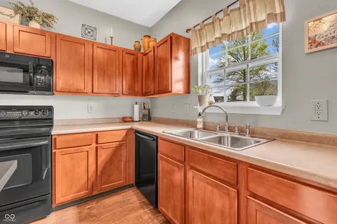 8825 Squire Boone Court Camby IN 46113
