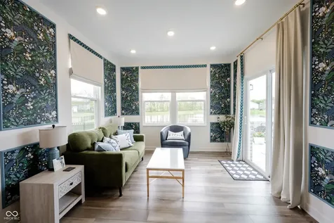 327 Waterford Lane Westfield IN 46074