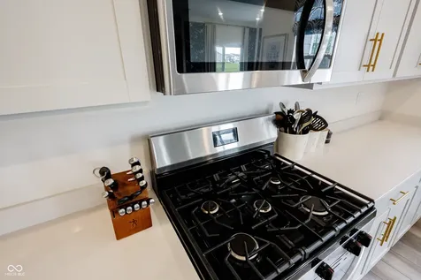 327 Waterford Lane Westfield IN 46074