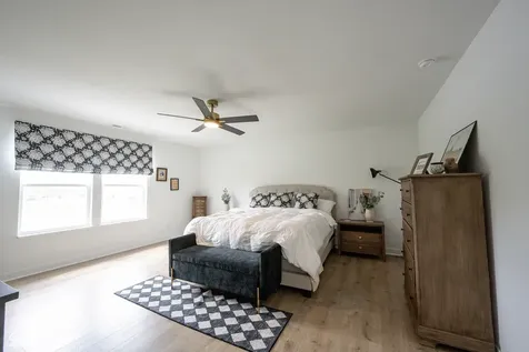 327 Waterford Lane Westfield IN 46074