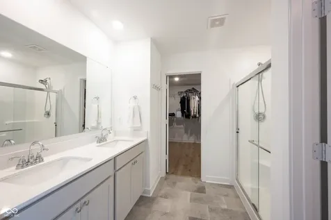 327 Waterford Lane Westfield IN 46074