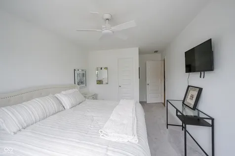 327 Waterford Lane Westfield IN 46074