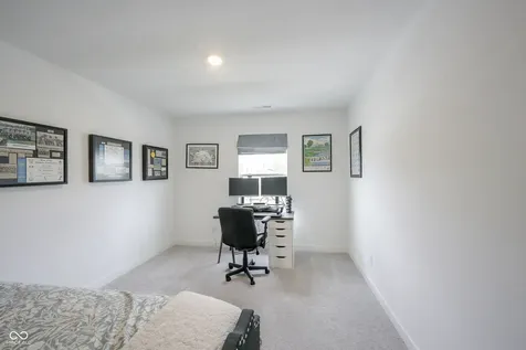 327 Waterford Lane Westfield IN 46074