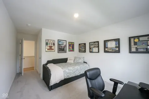 327 Waterford Lane Westfield IN 46074